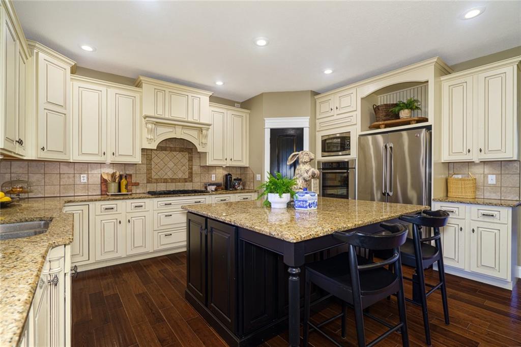 13021 State Rte V St. James, MO 65559 - Photo 6 of 40