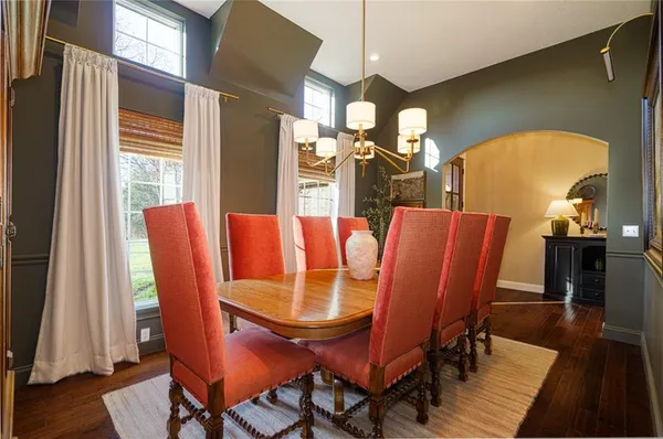 $1,125,000 | 13021 State Rte V, St. James, MO 65559