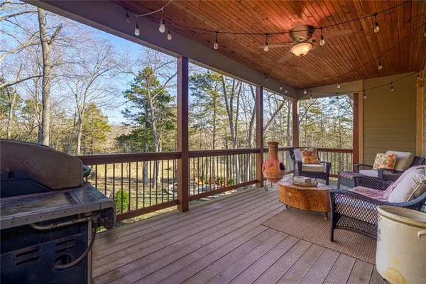 $1,125,000 | 13021 State Rte V, St. James, MO 65559