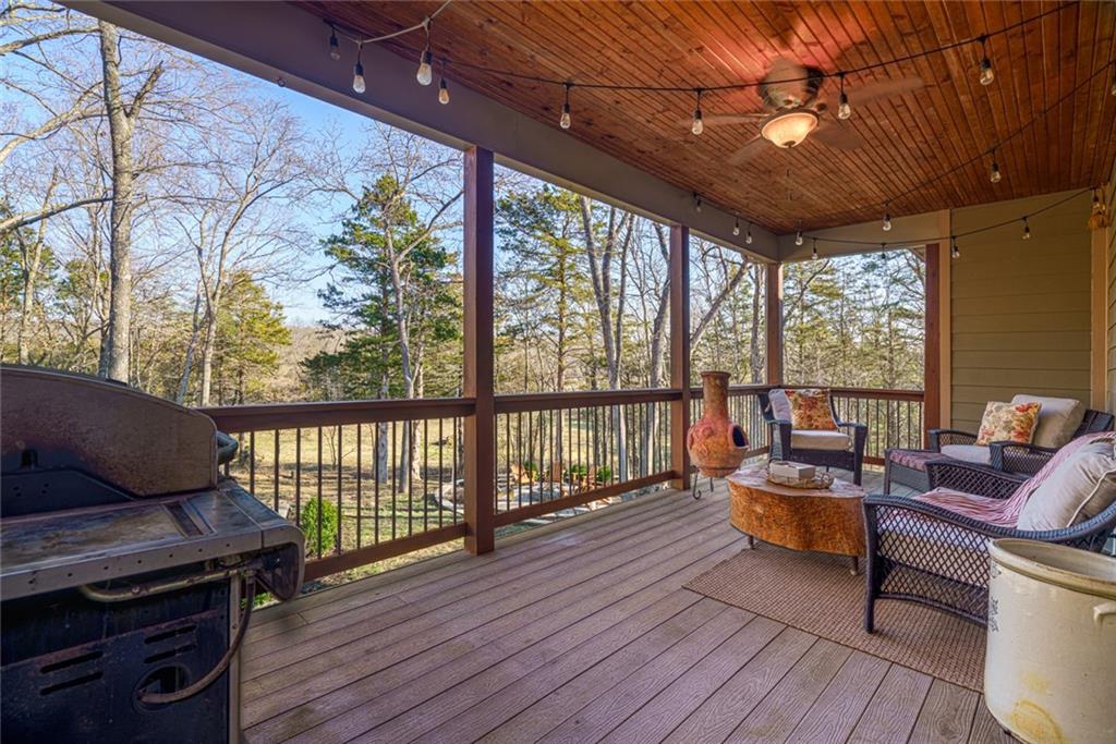 13021 State Rte V St. James, MO 65559 - Photo 8 of 40