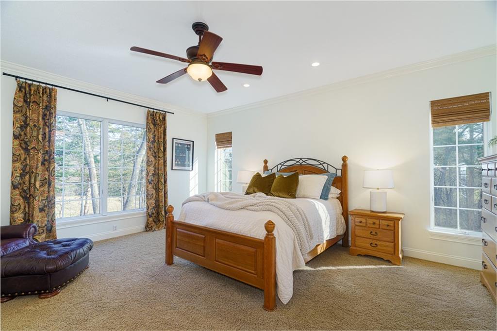 13021 State Rte V St. James, MO 65559 - Photo 9 of 40