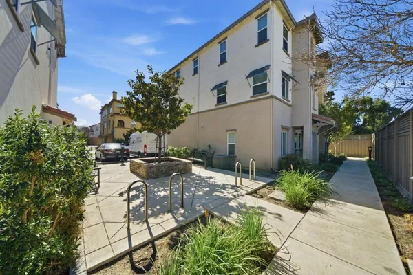 $998,800 | 4023 Clydesdale Common, Fremont, CA 94555