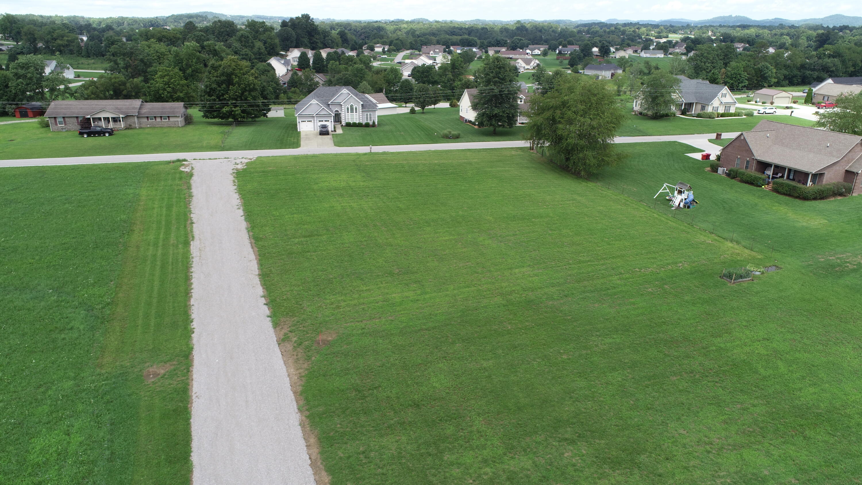 999 A Wyan Road London, KY 40744 - Photo 5 of 17 DJI_0126