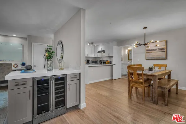 $595,000 | 11645 Montana Avenue, Unit 107, Los Angeles, CA 90049
