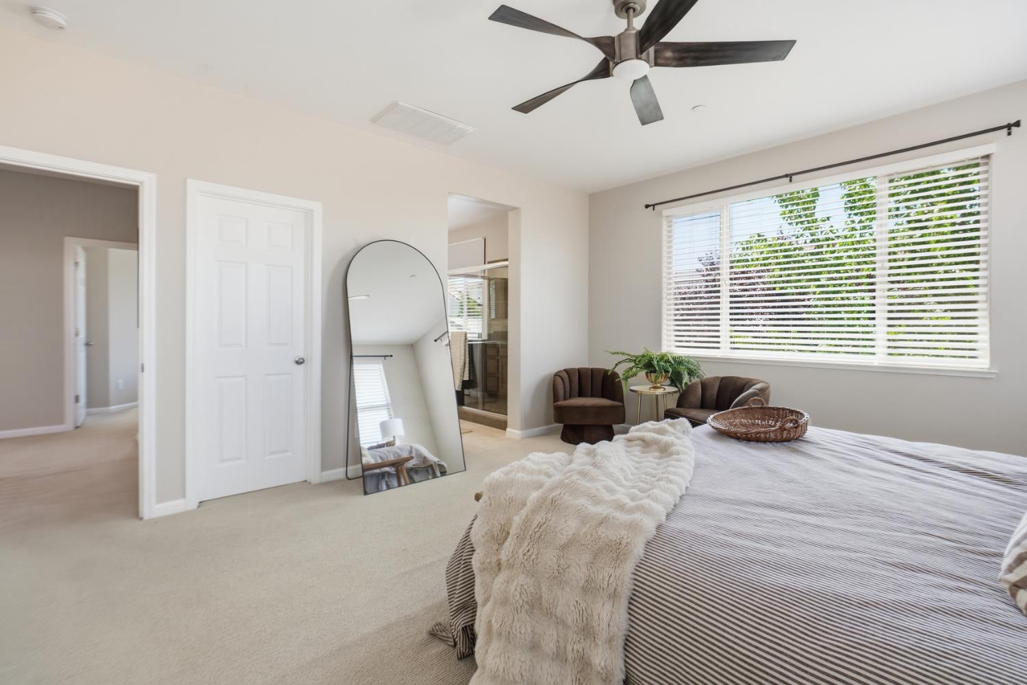 2240 Ranch View Drive Rocklin, CA 95765 - Photo 15 of 30