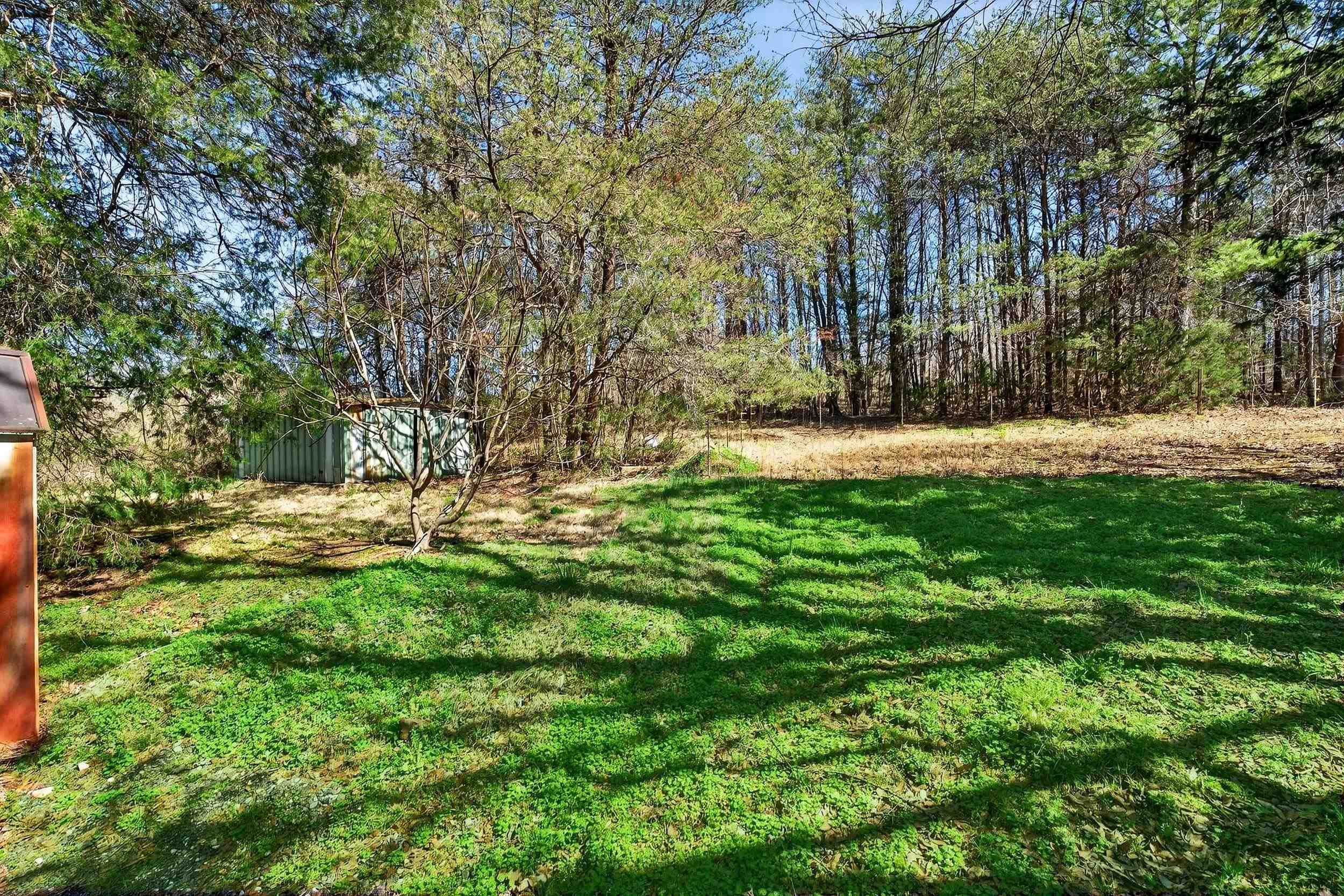 1511 Gowensville Church Road Landrum, SC 29356 - Photo 30 of 35