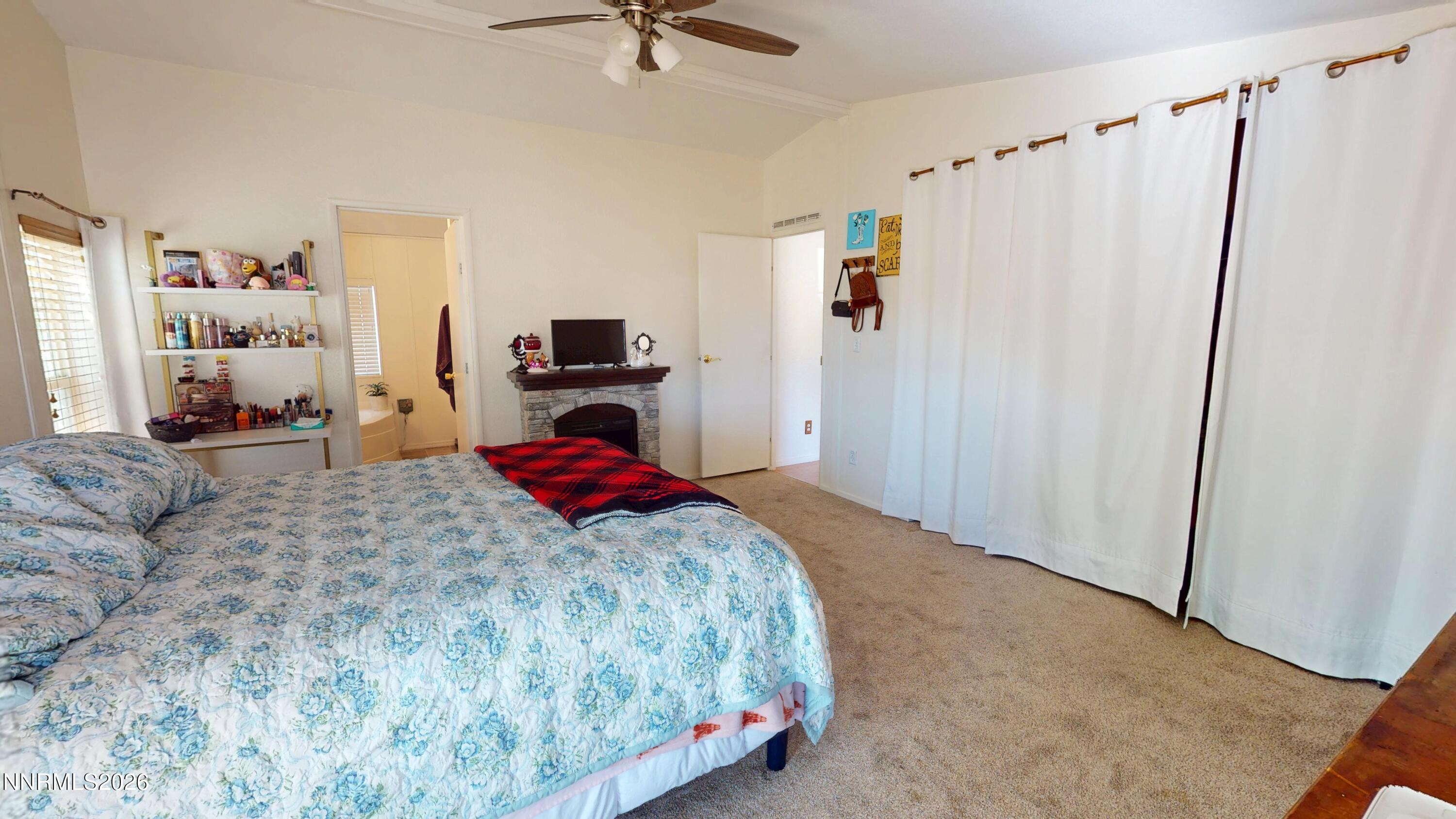 4690 Brayton Road Winnemucca, NV 89445 - Photo 10 of 23 4670-Brayton-Rd-07012026_183511