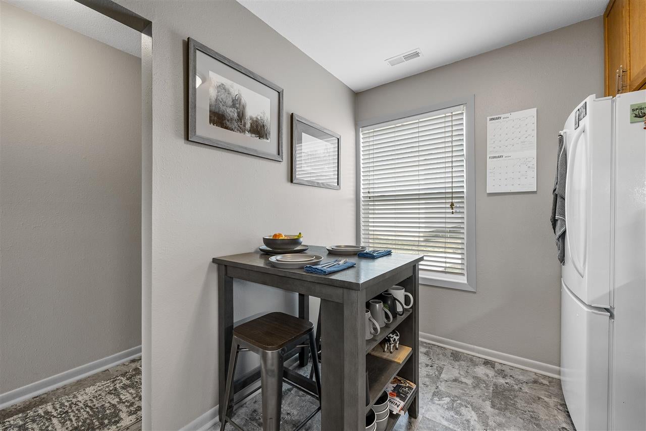 1220 Village Road, Unit 8 Iowa City, IA 52240 - Photo 9 of 23 Gallery Image 9