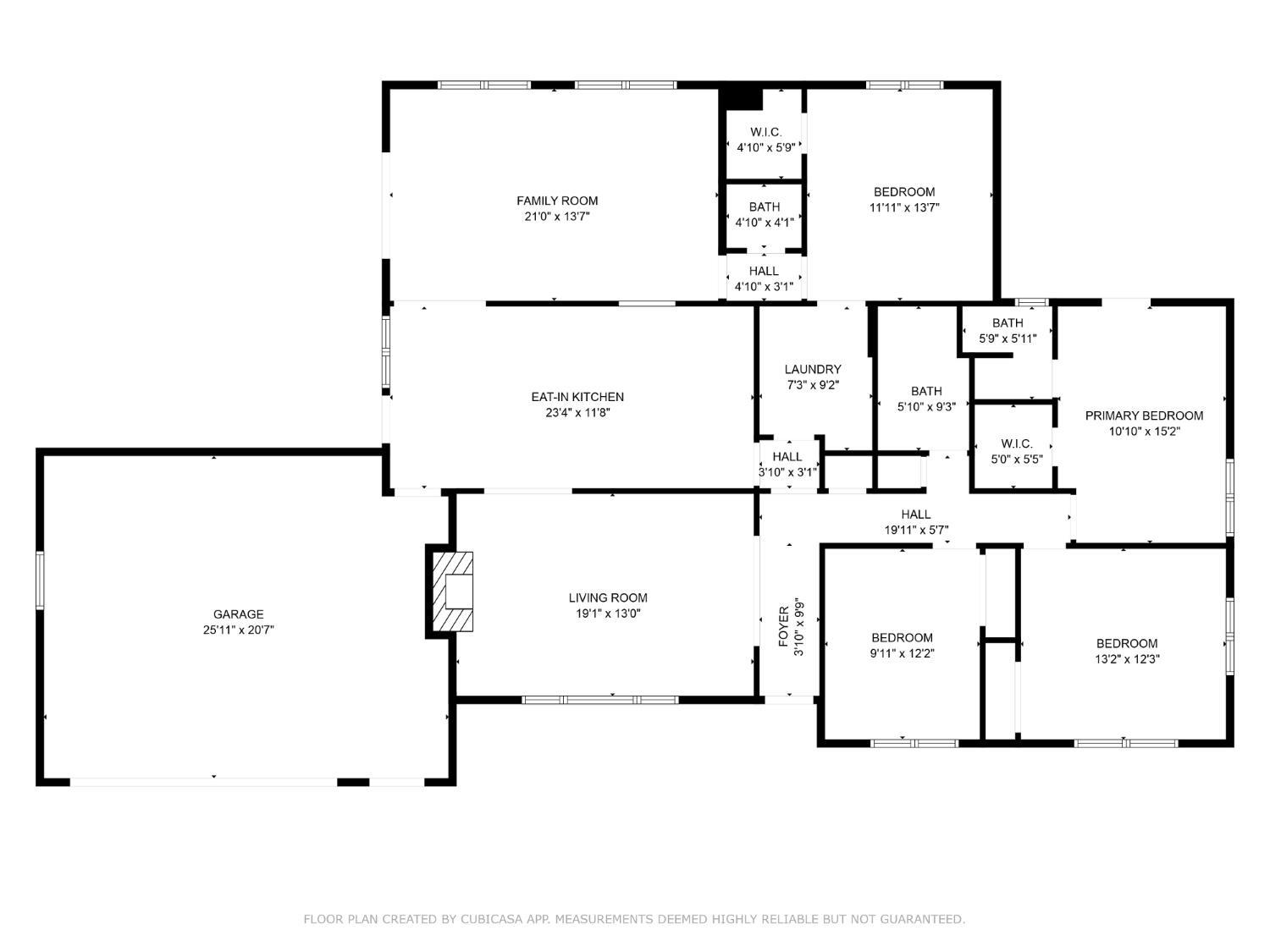 2648 Wilmington Road Lebanon, OH 45036 - Photo 10 of 59 Gallery Image 10