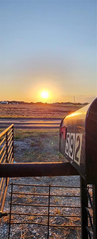 592 Pike Road Gunter, TX 75058 - Photo 40 of 40