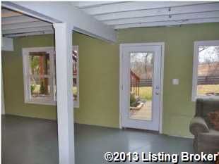 4815 Napa Ridge Way Louisville, KY 40299 - Photo 18 of 33 Additional Photo