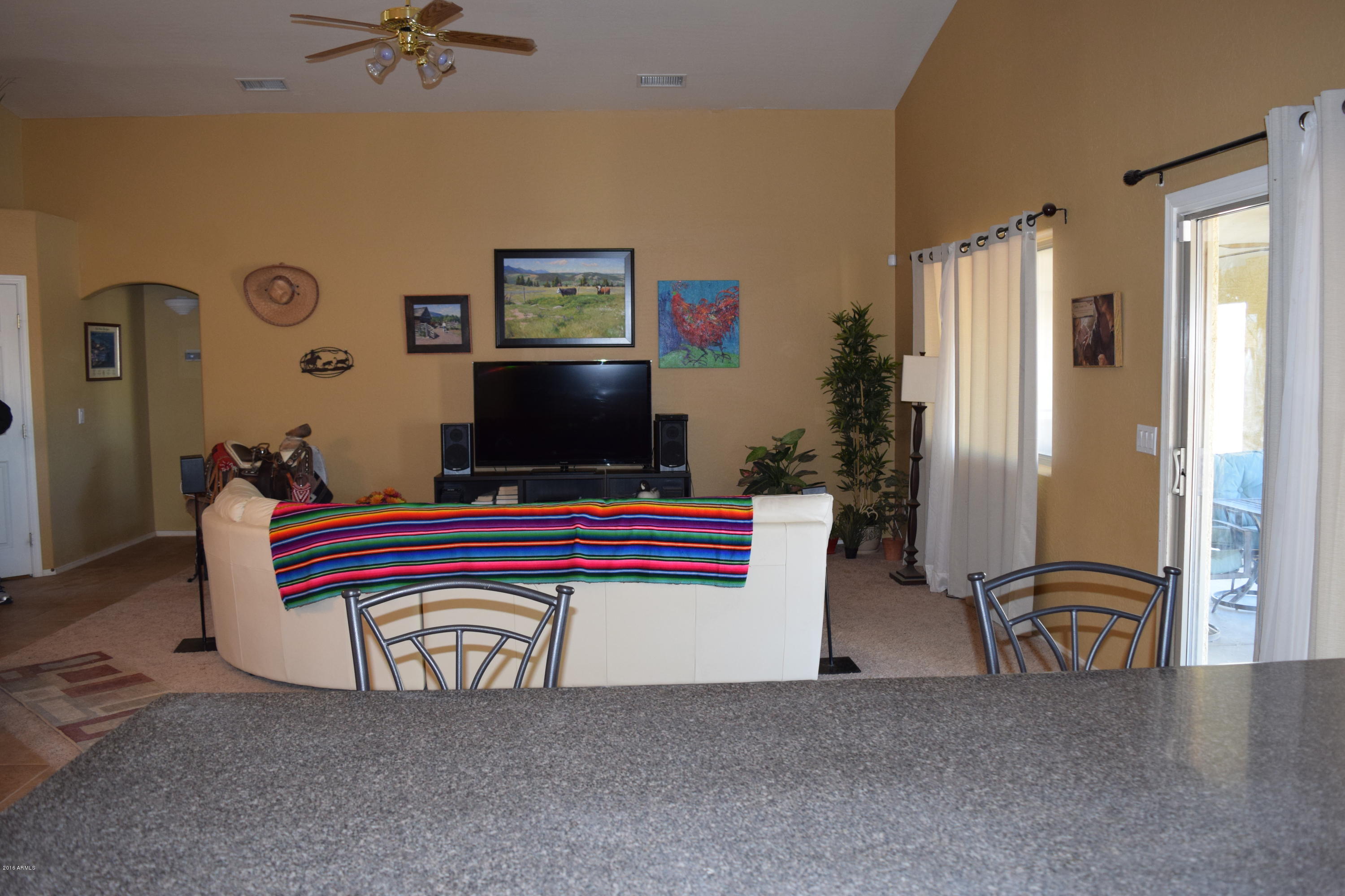 34630 West Eclipse Road Stanfield, AZ 85172 - Photo 27 of 68 DSC_0089