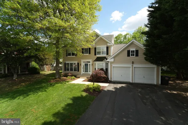 $800,000 | 13843 Percheron Trail, Gainesville, VA 20155