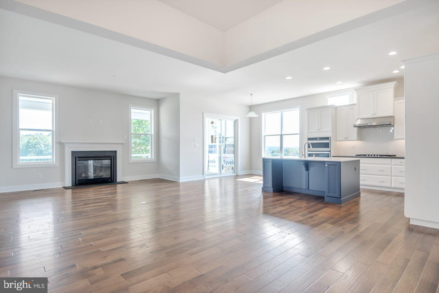 401 Mustang Road Downingtown, PA 19335 - Photo 7 of 9 Gallery Image 7