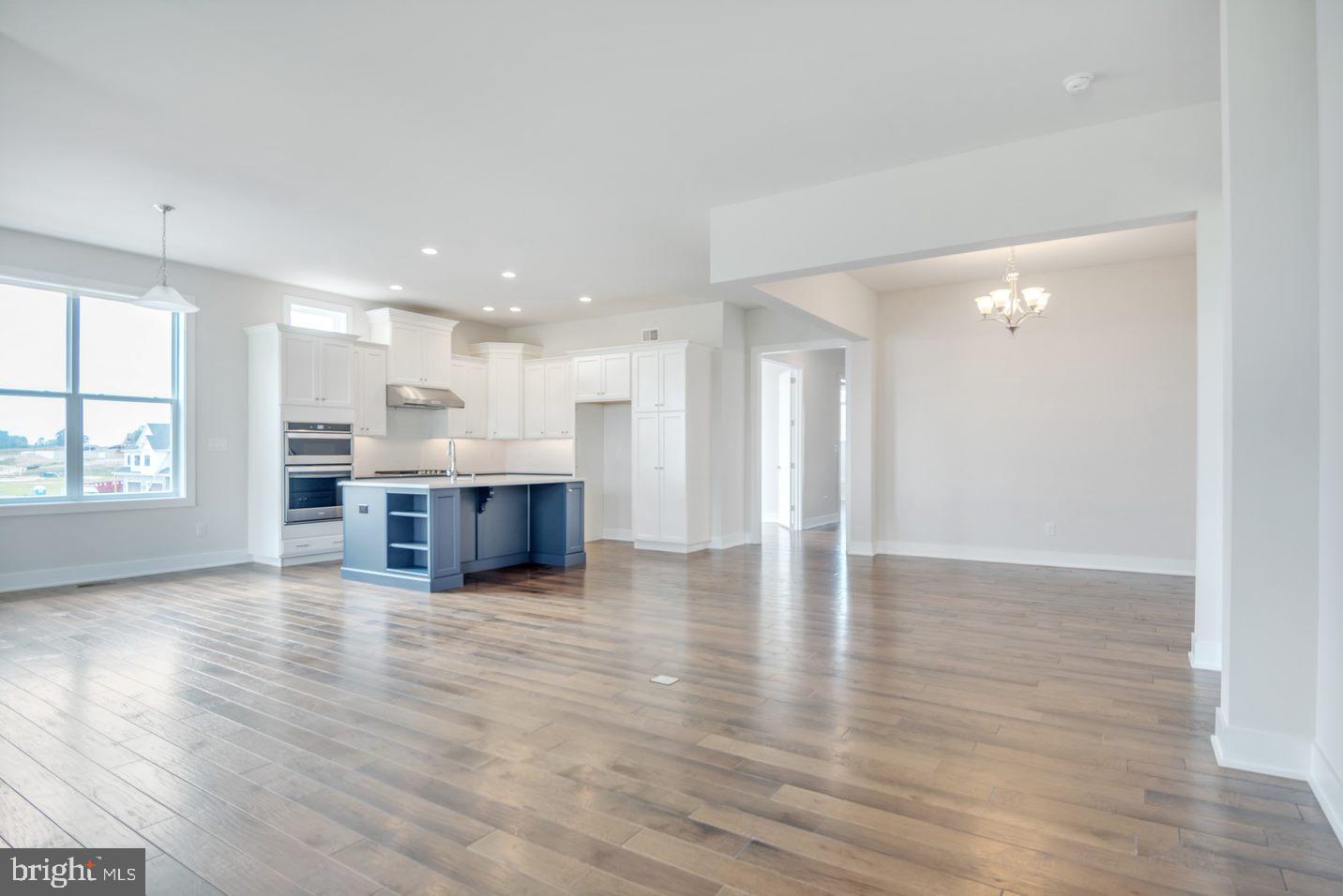 401 Mustang Road Downingtown, PA 19335 - Photo 8 of 9 Gallery Image 8