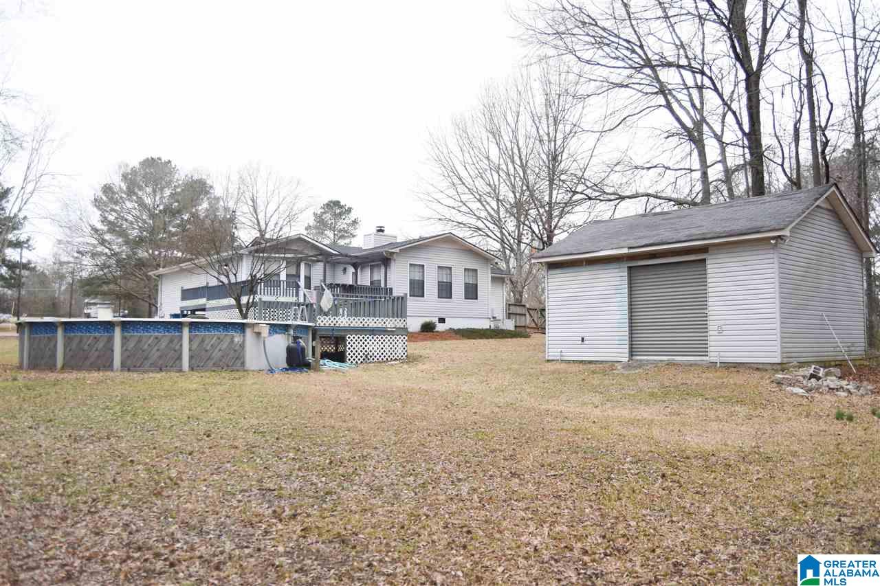 2301 Lark Lane Oxford, AL 36203 - Photo 43 of 43