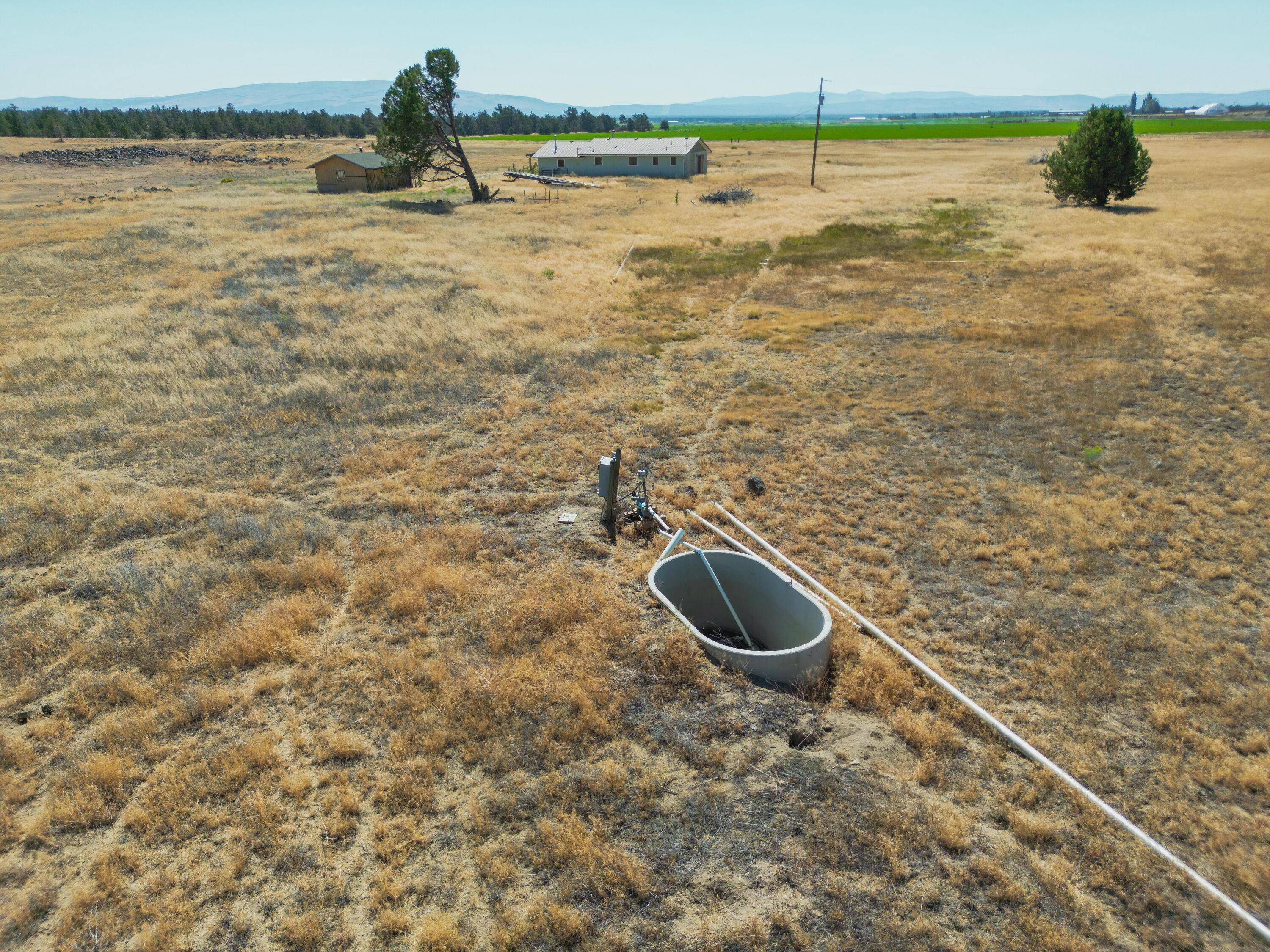 26720 Horsell Road Bend, OR 97701 - Photo 22 of 75 26720 Horsell-58