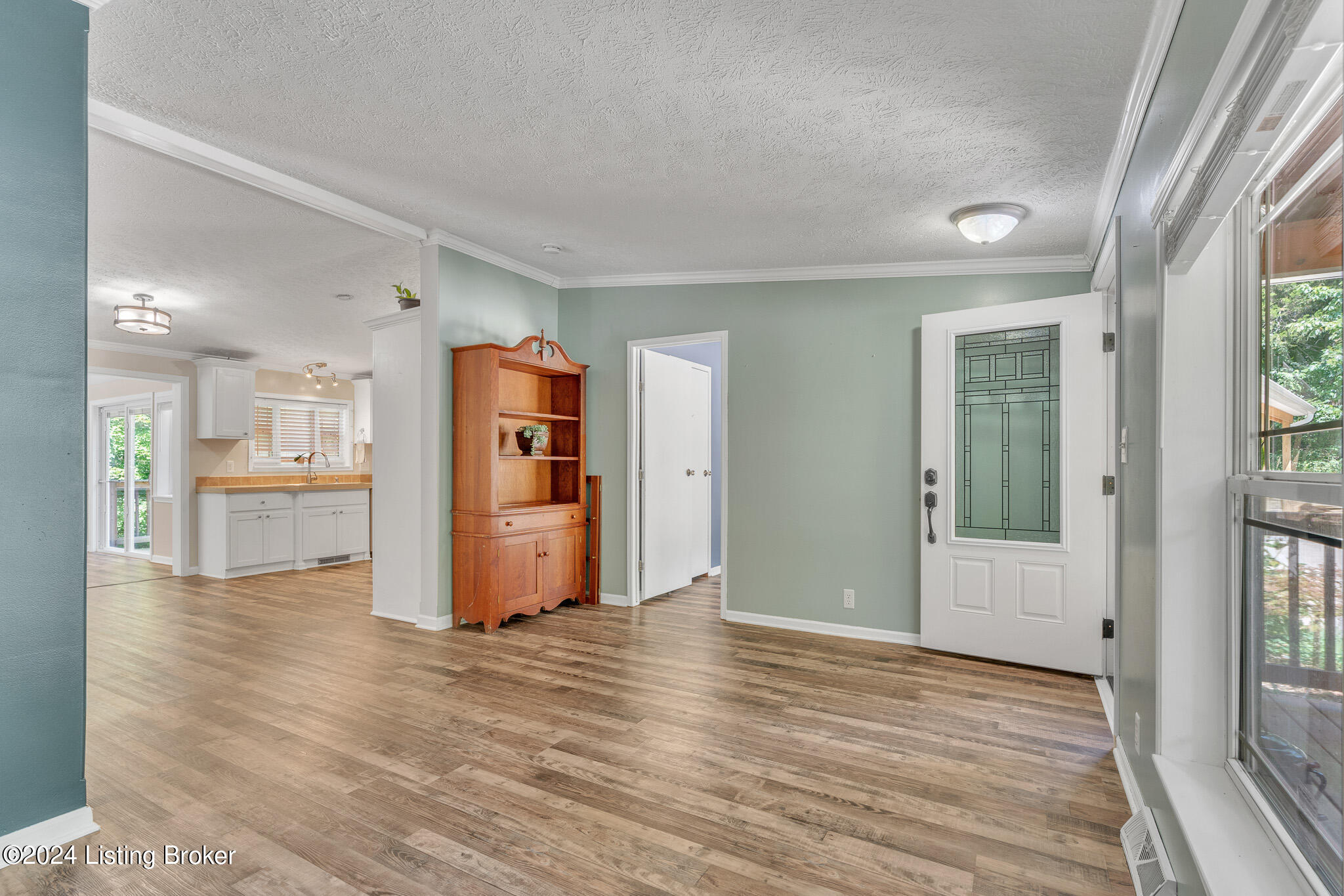 3526 Briar Ridge Road Mount Eden, KY 40046 - Photo 7 of 37 DSC08965