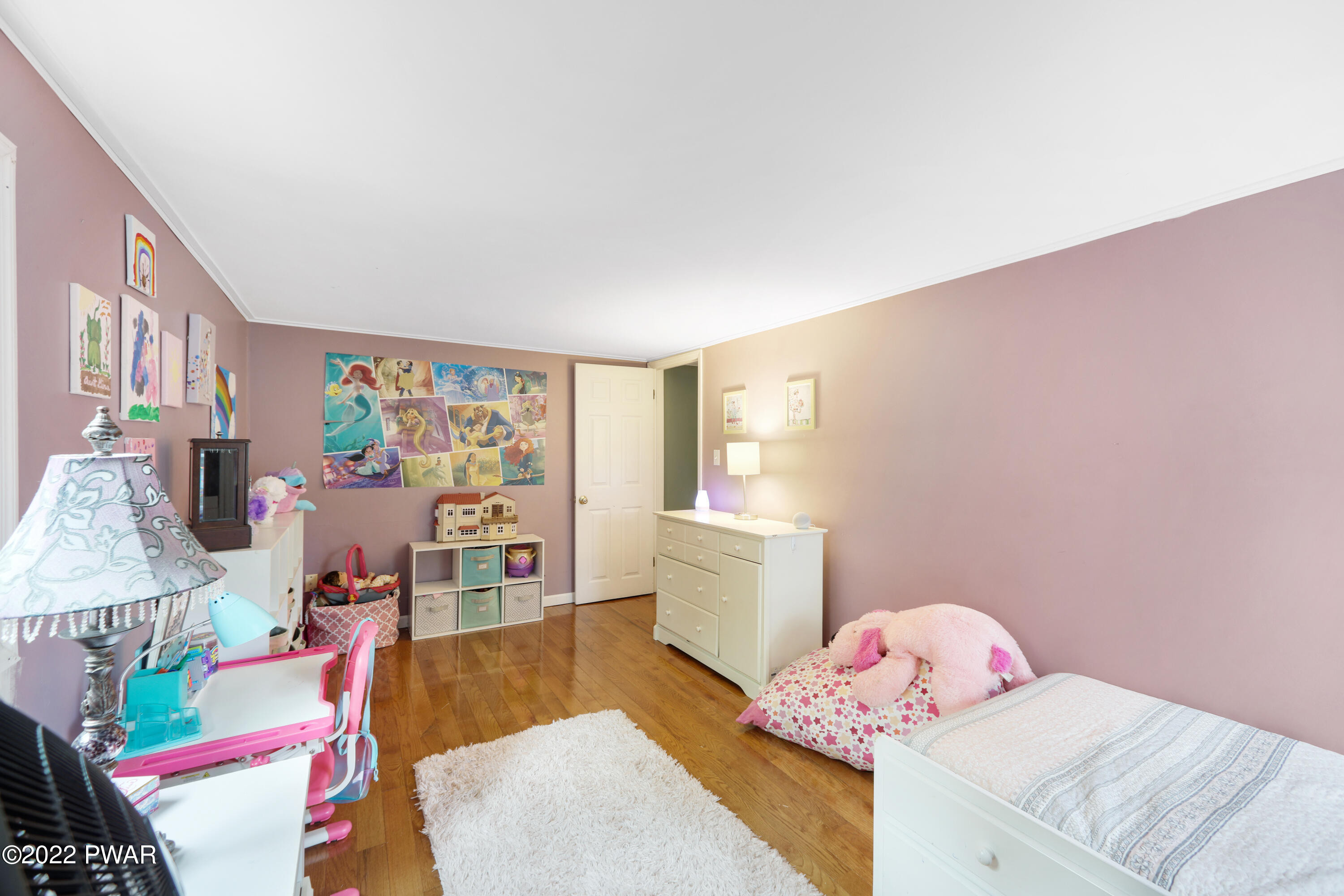 115 Deep Brook Road Milford, PA 18337 - Photo 30 of 40 ZORZ3058