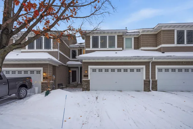 $429,900 | 9796 Cupola Lane, Eden Prairie, MN 55347