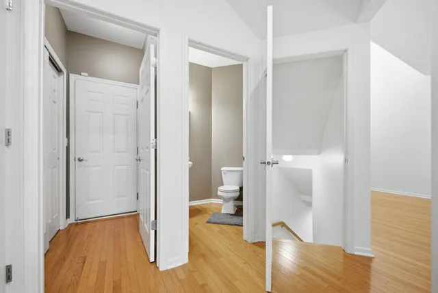 $429,900 | 9796 Cupola Lane, Eden Prairie, MN 55347