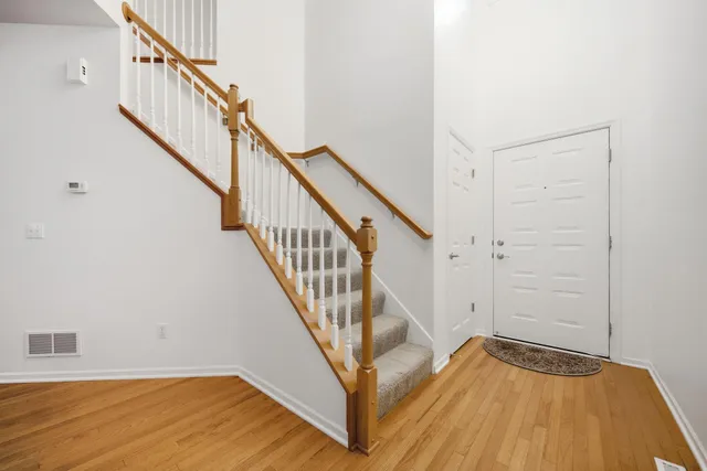 $429,900 | 9796 Cupola Lane, Eden Prairie, MN 55347