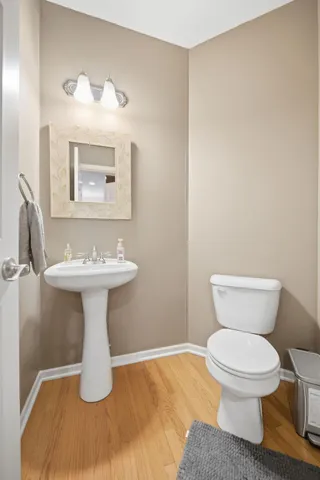 $429,900 | 9796 Cupola Lane, Eden Prairie, MN 55347