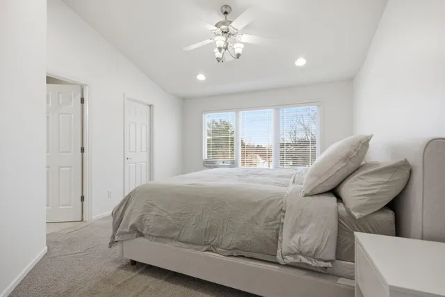 $429,900 | 9796 Cupola Lane, Eden Prairie, MN 55347