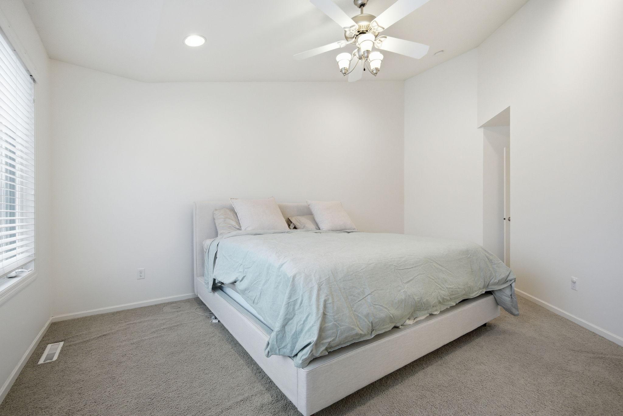 9796 Cupola Lane Eden Prairie, MN 55347 - Photo 17 of 36