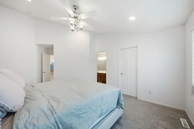 $429,900 | 9796 Cupola Lane, Eden Prairie, MN 55347