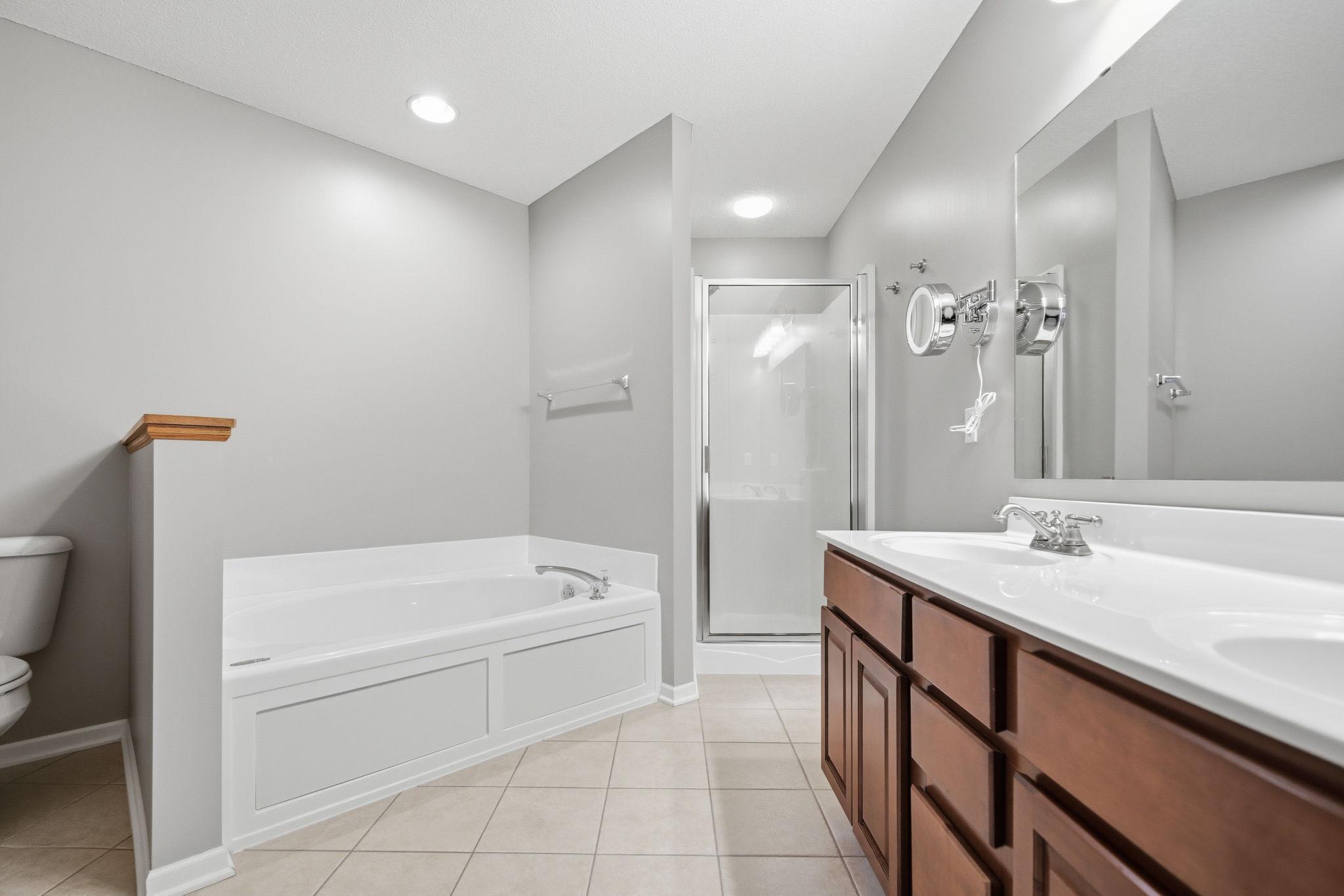 9796 Cupola Lane Eden Prairie, MN 55347 - Photo 19 of 36