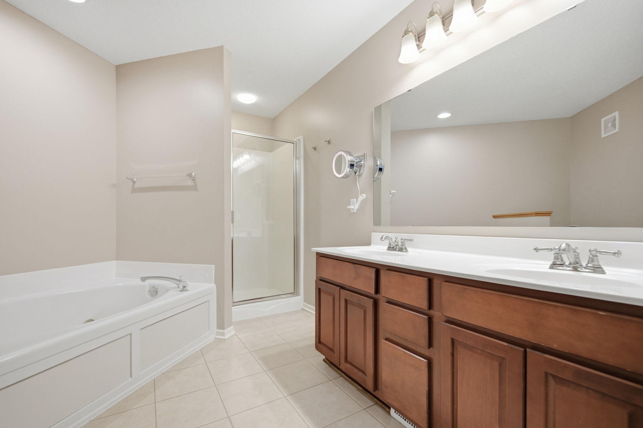 9796 Cupola Lane Eden Prairie, MN 55347 - Photo 20 of 36