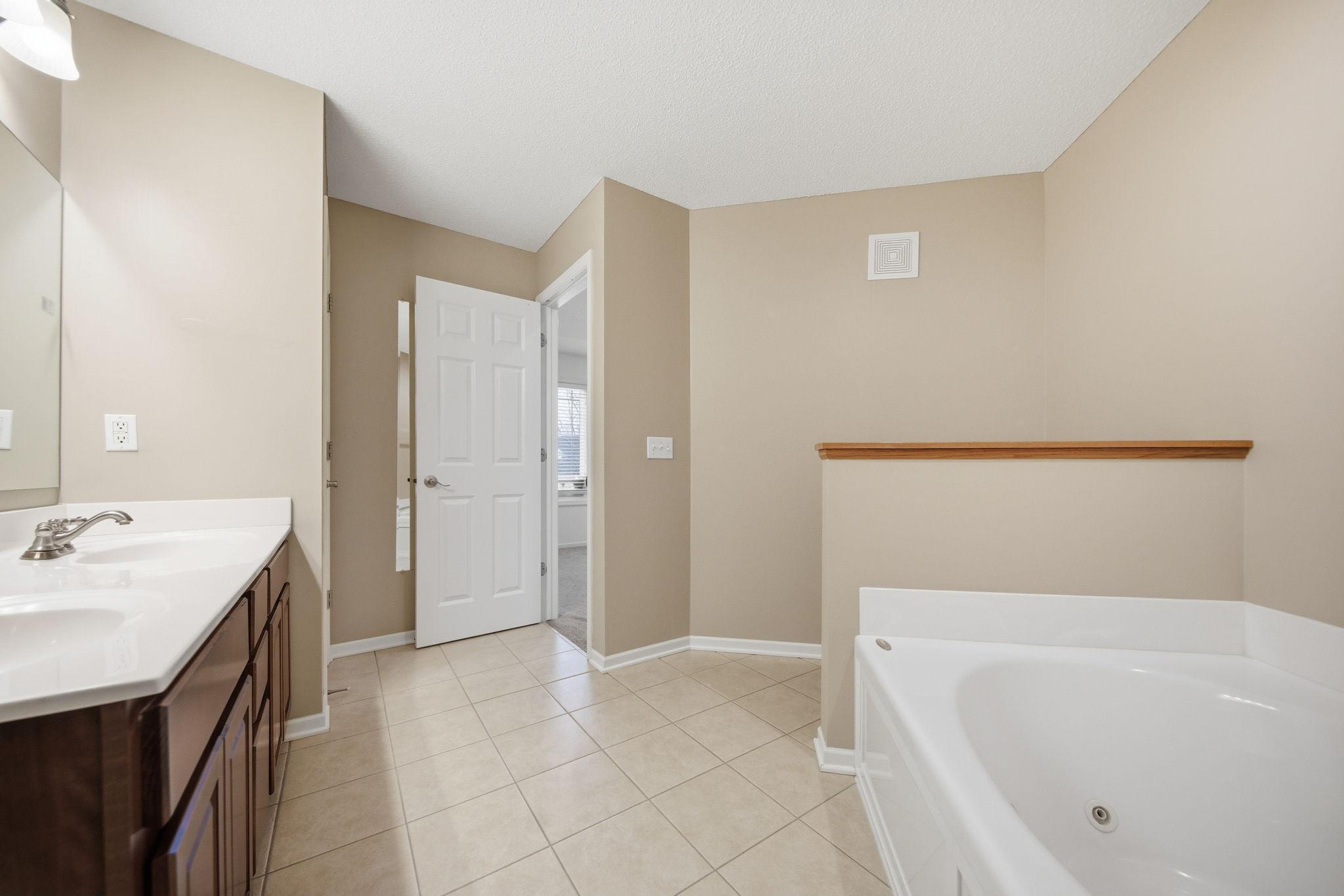 9796 Cupola Lane Eden Prairie, MN 55347 - Photo 21 of 36