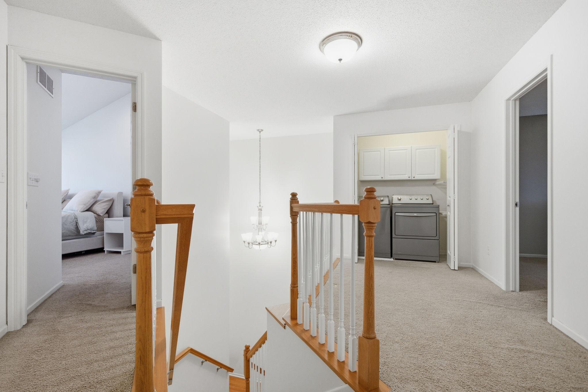 9796 Cupola Lane Eden Prairie, MN 55347 - Photo 22 of 36