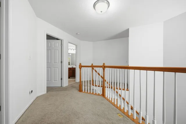 $429,900 | 9796 Cupola Lane, Eden Prairie, MN 55347