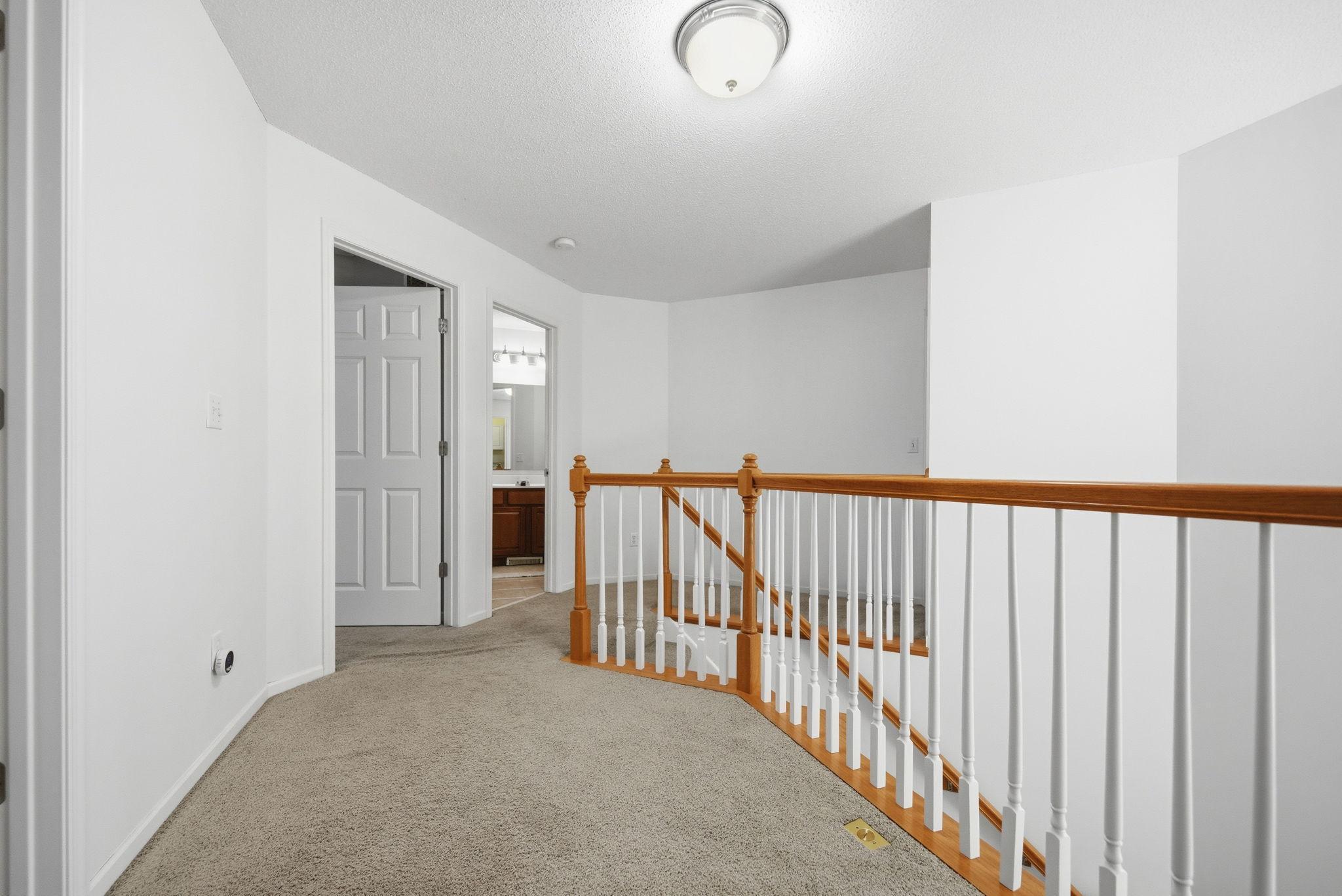 9796 Cupola Lane Eden Prairie, MN 55347 - Photo 23 of 36