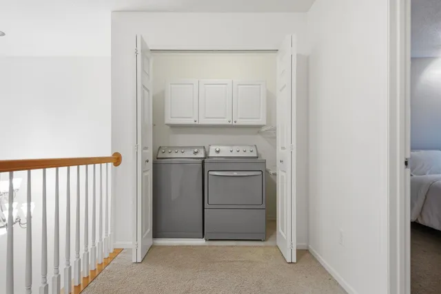 $429,900 | 9796 Cupola Lane, Eden Prairie, MN 55347