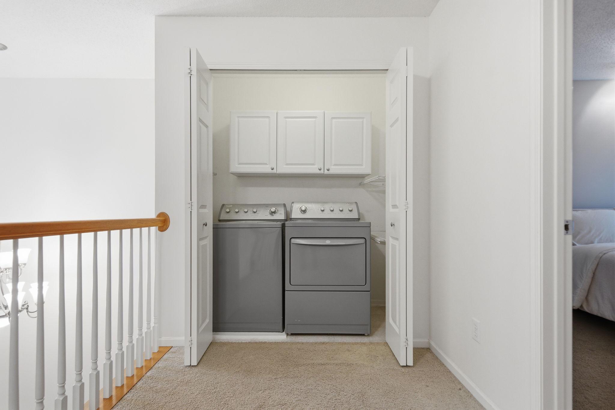 9796 Cupola Lane Eden Prairie, MN 55347 - Photo 24 of 36