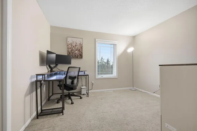 $429,900 | 9796 Cupola Lane, Eden Prairie, MN 55347