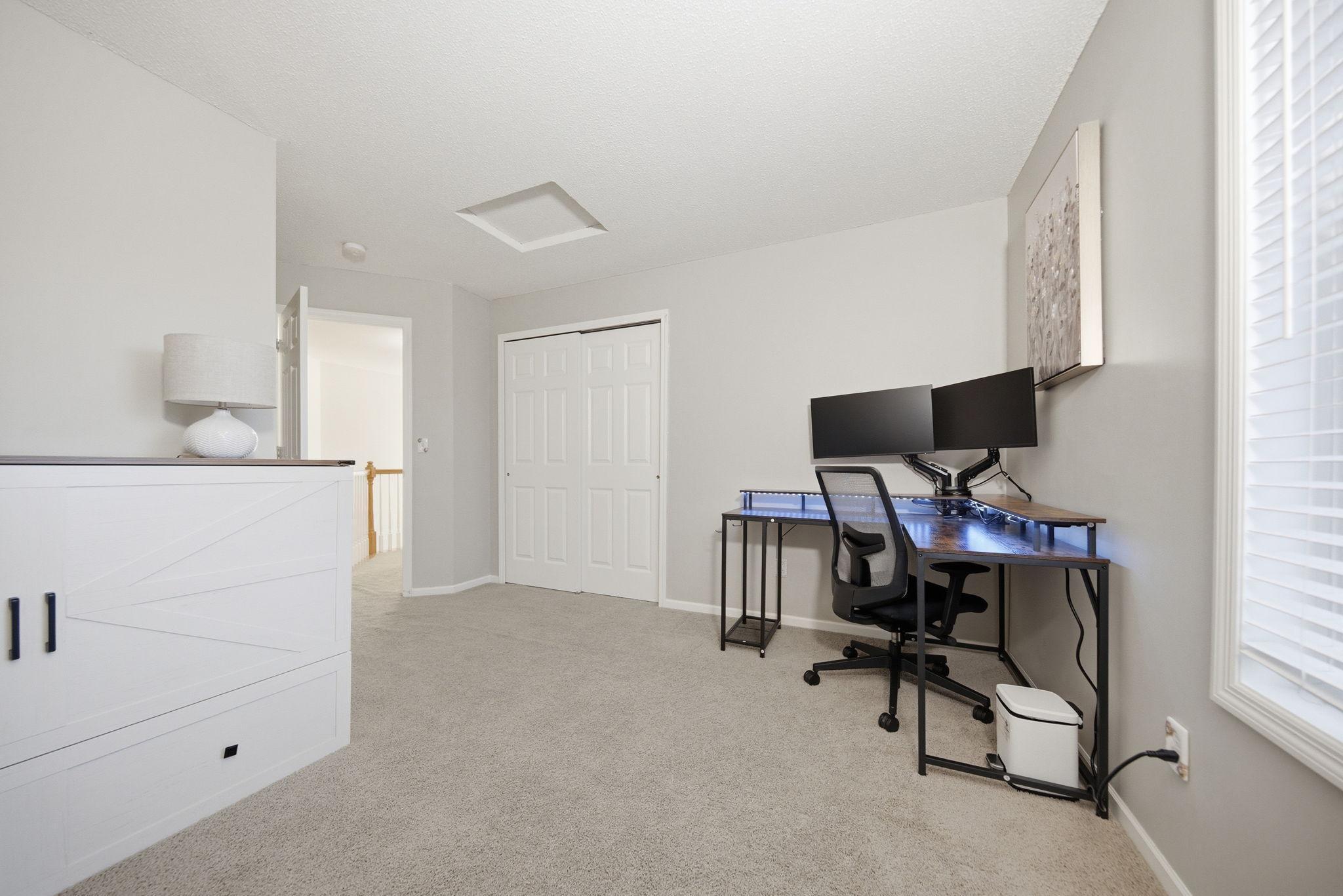 9796 Cupola Lane Eden Prairie, MN 55347 - Photo 27 of 36