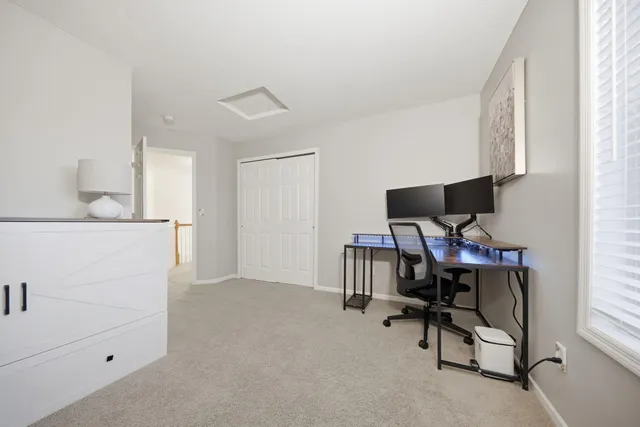 $429,900 | 9796 Cupola Lane, Eden Prairie, MN 55347