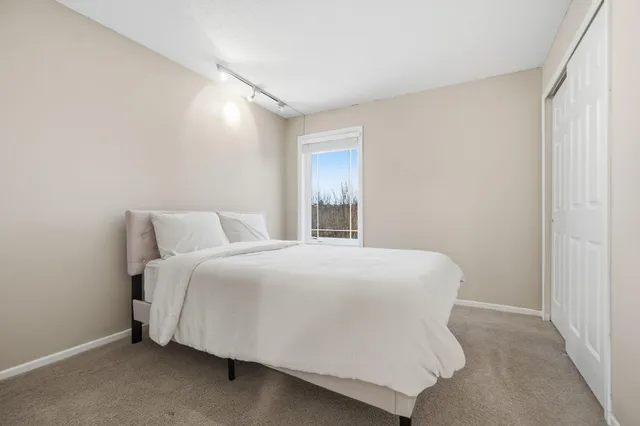 $429,900 | 9796 Cupola Lane, Eden Prairie, MN 55347