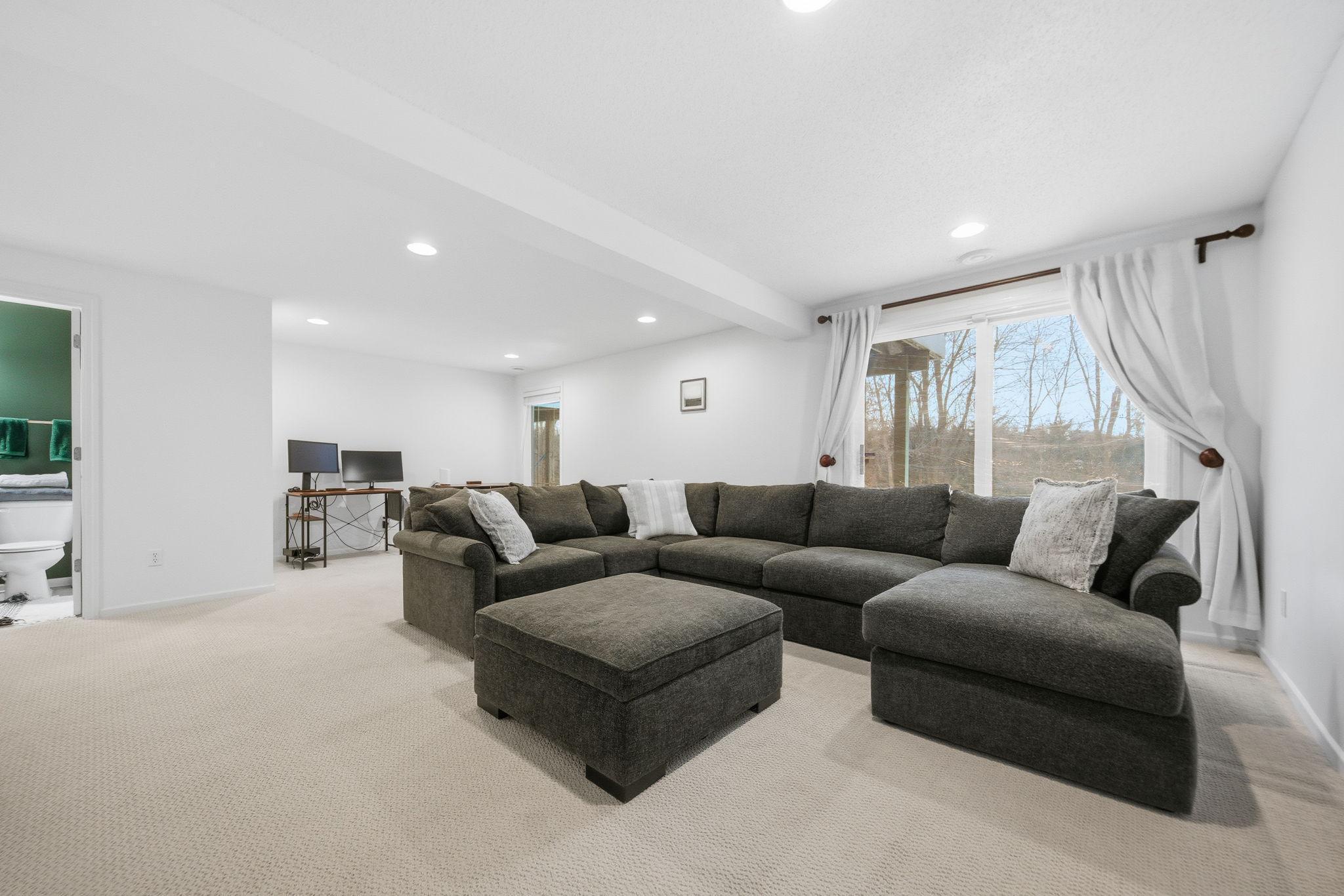 9796 Cupola Lane Eden Prairie, MN 55347 - Photo 30 of 36