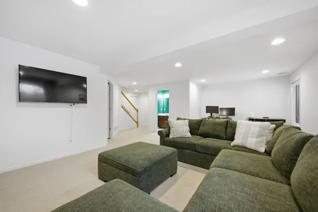 $429,900 | 9796 Cupola Lane, Eden Prairie, MN 55347