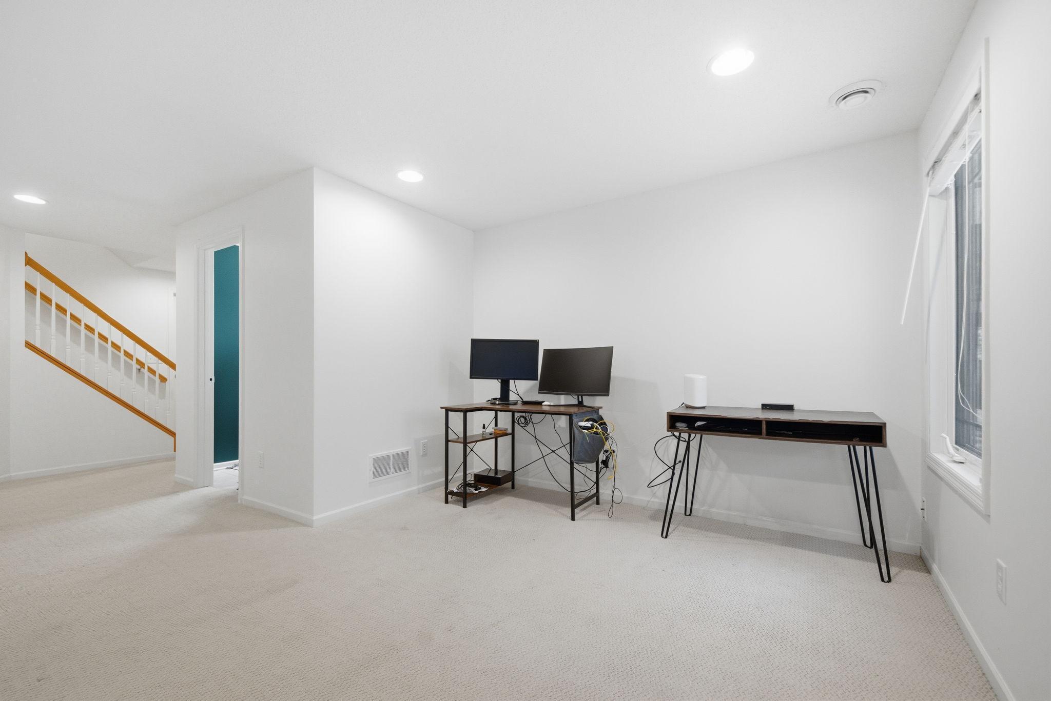 9796 Cupola Lane Eden Prairie, MN 55347 - Photo 32 of 36