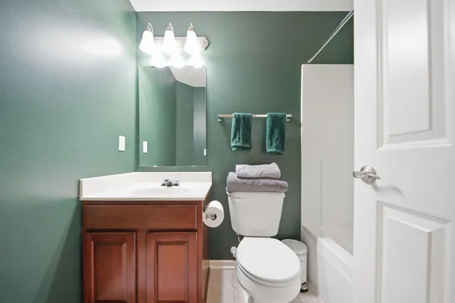 $429,900 | 9796 Cupola Lane, Eden Prairie, MN 55347