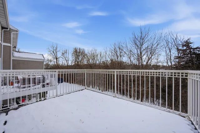 $429,900 | 9796 Cupola Lane, Eden Prairie, MN 55347