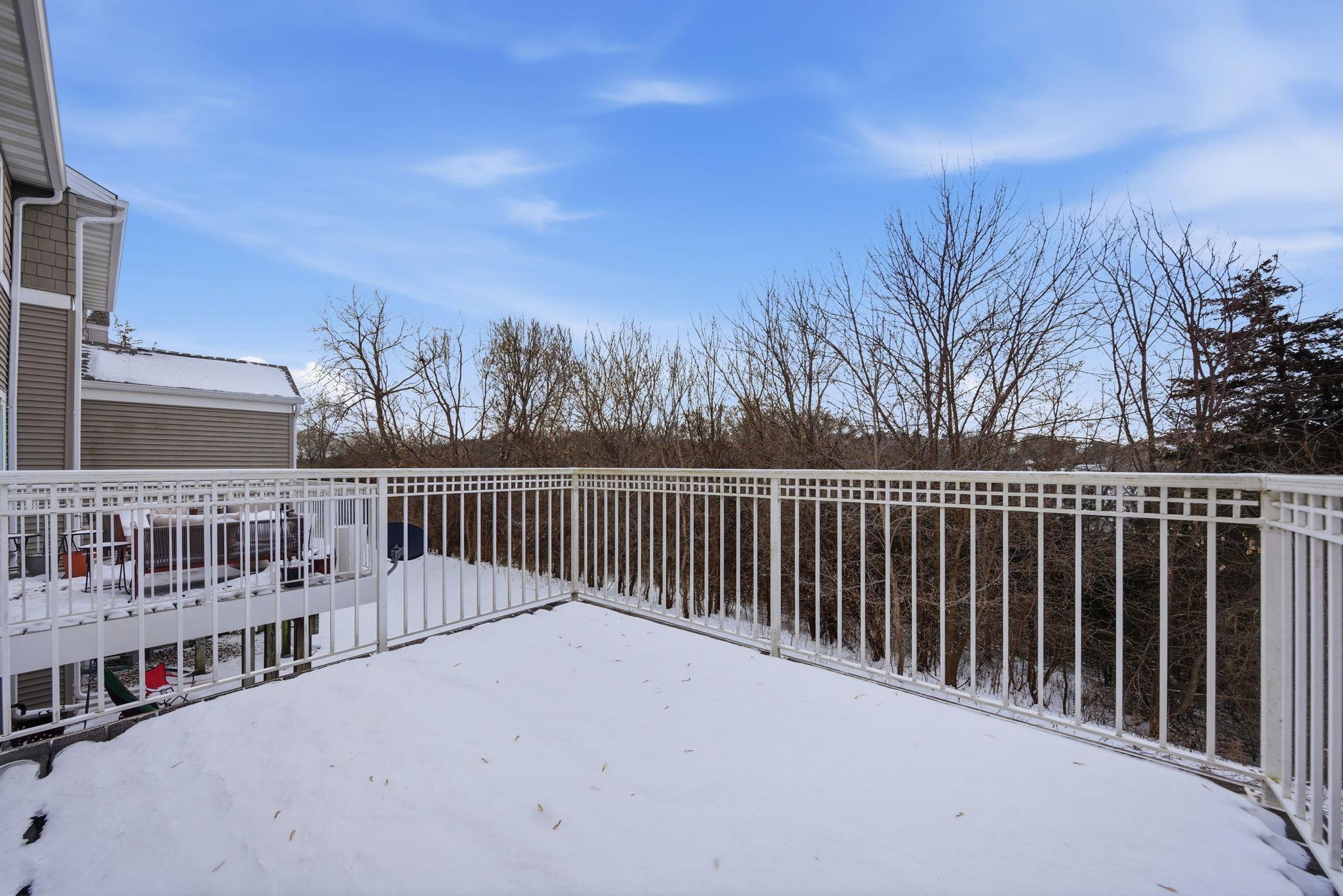 9796 Cupola Lane Eden Prairie, MN 55347 - Photo 34 of 36