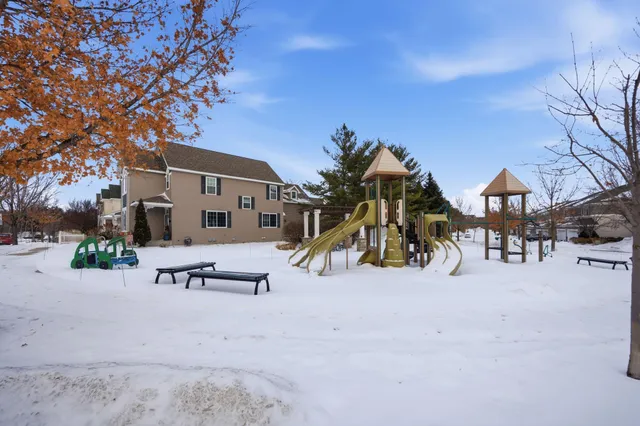 $429,900 | 9796 Cupola Lane, Eden Prairie, MN 55347