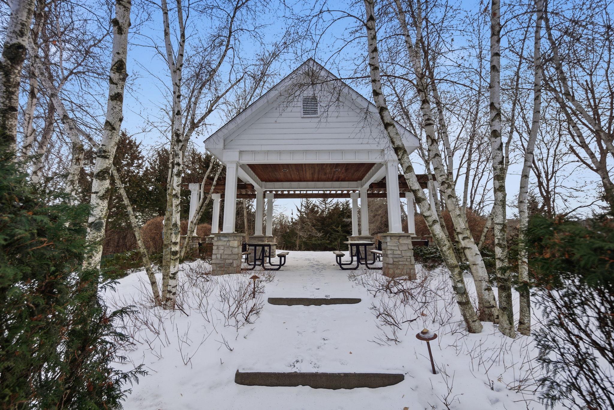 9796 Cupola Lane Eden Prairie, MN 55347 - Photo 36 of 36